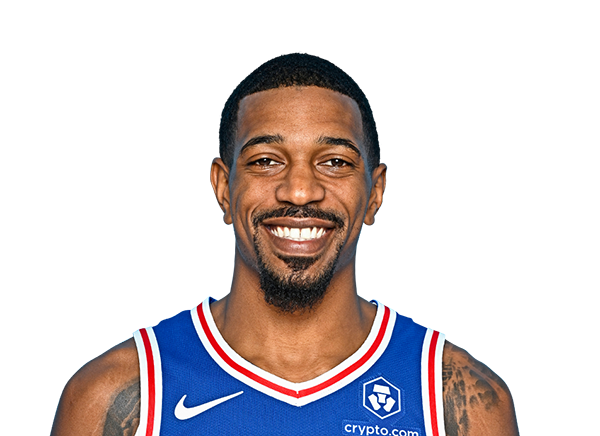 https://img.cqktw.com/img/basketball/player/1581638b6d35baf06cb6fb77b65e73dc.png