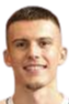 https://img.cqktw.com/img/basketball/player/15f330f1b131a6522ce81d656fab845e.png