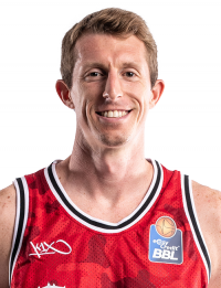 https://img.cqktw.com/img/basketball/player/164c2103b0b82ebd7938888d93a3cc69.png