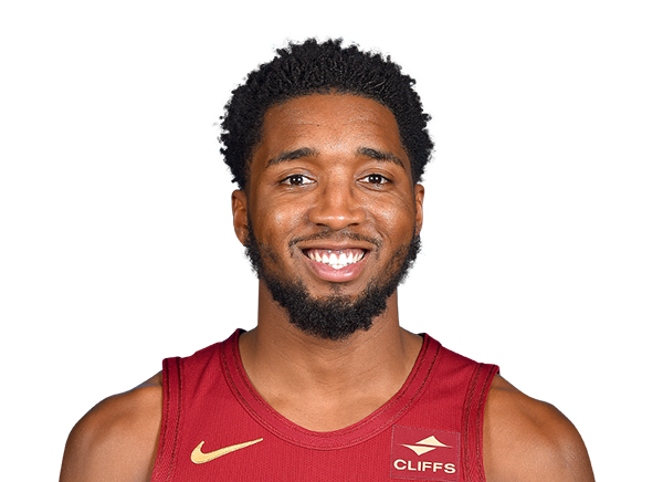 https://img.cqktw.com/img/basketball/player/1976045096d3457728dd355c08d5c742.png