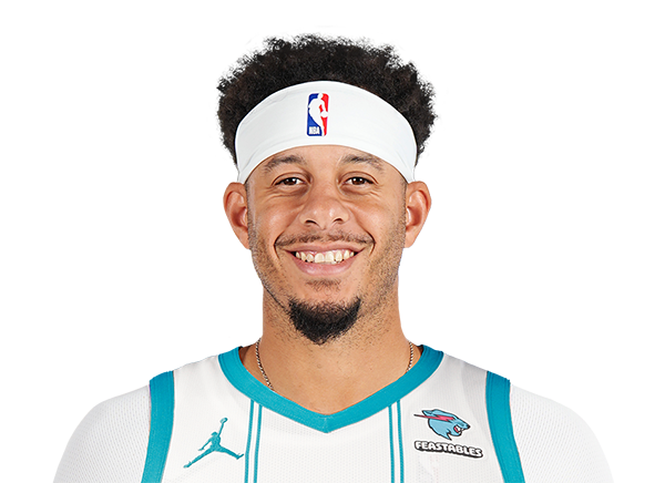 https://img.cqktw.com/img/basketball/player/1d345669c026c55af31a4f08d3a19fc9.png