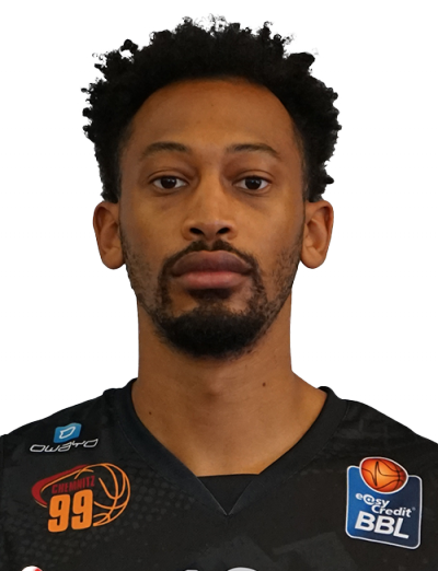 https://img.cqktw.com/img/basketball/player/1e05be0a99275bb9a458e5fab595e88e.png