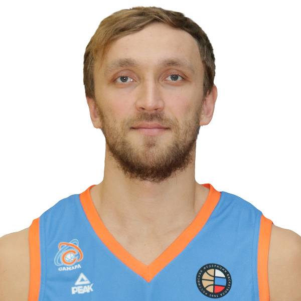 https://img.cqktw.com/img/basketball/player/2b2522680580afe1dfff243014aec286.png