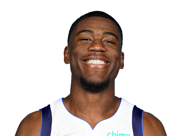 https://img.cqktw.com/img/basketball/player/38be77efc6c31d84340455ea6325118e.png