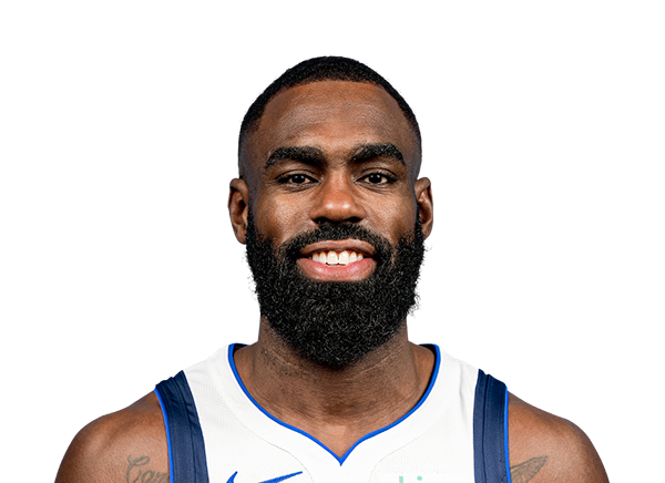 https://img.cqktw.com/img/basketball/player/44f7ce0eefcf240ca0c98a2b0b6fbaee.png