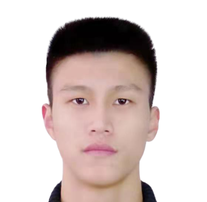 https://img.cqktw.com/img/basketball/player/48a74ae86e66405dafe99fbcbade0fe7.png