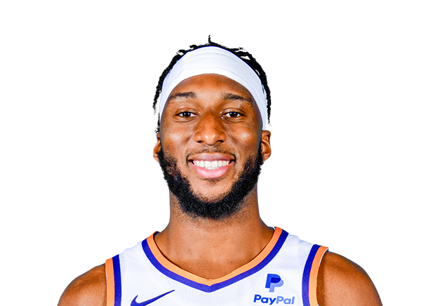 https://img.cqktw.com/img/basketball/player/574d93fd63cf70b2bfbdc3054a394bec.png