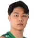 https://img.cqktw.com/img/basketball/player/6171744c85321832ebef58ece33ffc97.png