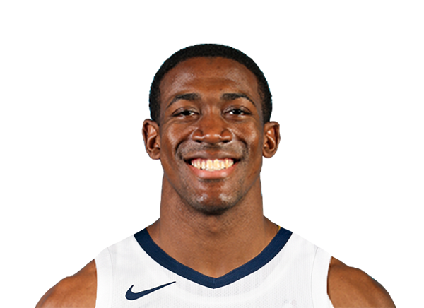 https://img.cqktw.com/img/basketball/player/6952149b28c50bf90adf60e4f7484a68.png