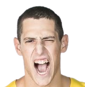 https://img.cqktw.com/img/basketball/player/6e8b70c0411bcd1f4932f1a6678f3a46.png