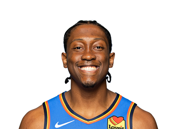 https://img.cqktw.com/img/basketball/player/71a4238a41acf4082aad1e8b35ffced5.png