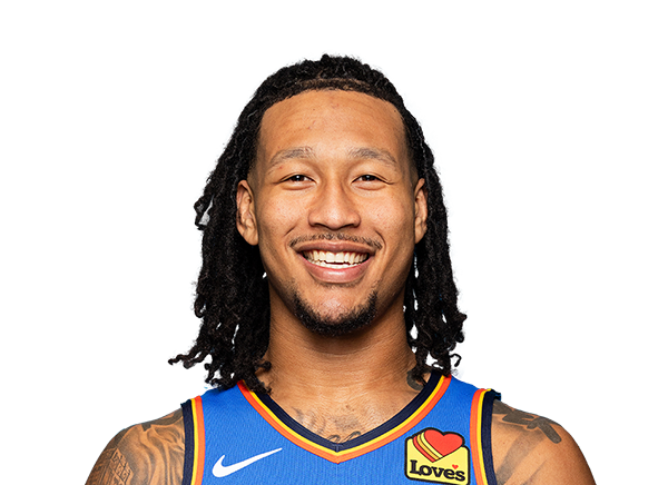 https://img.cqktw.com/img/basketball/player/7241b72cd815ae517835be875bffa5b6.png