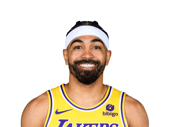 https://img.cqktw.com/img/basketball/player/72a4b4ee4e5c3452bbf48d1ee5d89746.png