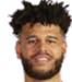 https://img.cqktw.com/img/basketball/player/8954292a7bb4b62cf7909a583434459d.png