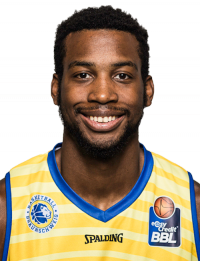 https://img.cqktw.com/img/basketball/player/8abb2d0839c45f4edef0bbb6f71141b1.png