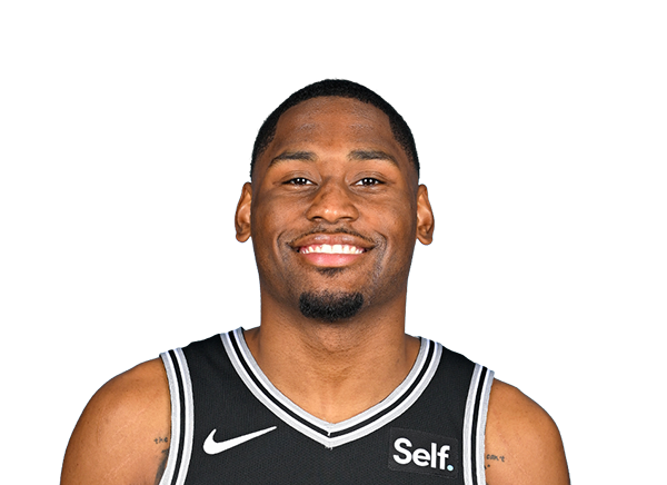 https://img.cqktw.com/img/basketball/player/8f2e1c9353cb82b74f2bf635177467c2.png