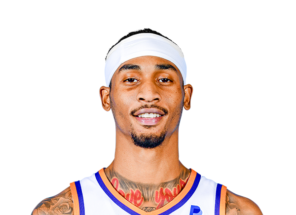 https://img.cqktw.com/img/basketball/player/952c993b8025b8d3e9a1d9523cb006de.png