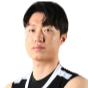 https://img.cqktw.com/img/basketball/player/961637b5ec1903813c67c20541da20dc.png