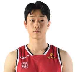 https://img.cqktw.com/img/basketball/player/aff21daf24b2e3a6e7d297643557da0a.png