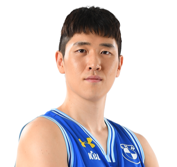 https://img.cqktw.com/img/basketball/player/b1a6c44127feb34c5ada95d8f41c7999.png