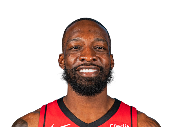 https://img.cqktw.com/img/basketball/player/ba7e7b495ac059e6212aa8e454c8ece1.png