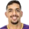 https://img.cqktw.com/img/basketball/player/c1aa534849970416fcd7ed69b4b00e38.png