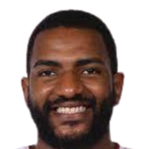 https://img.cqktw.com/img/basketball/player/d27e8ce3270bca42e75ebca6fe5f407e.png