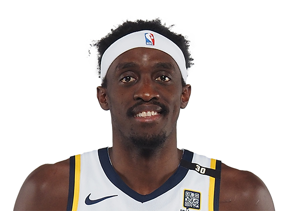 https://img.cqktw.com/img/basketball/player/d73a7036cdb6253fcd6e32fcedeb316a.png