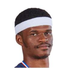 https://img.cqktw.com/img/basketball/player/dd24558ce3119e47ab79d141643e2c68.png