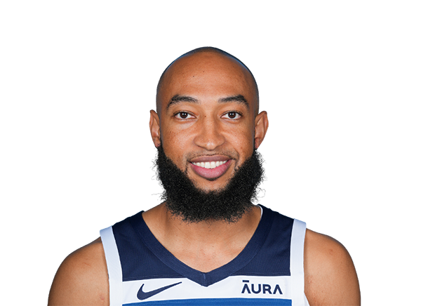 https://img.cqktw.com/img/basketball/player/deada6237ce26544de4db0a7a5781408.png