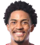 https://img.cqktw.com/img/basketball/player/e2b503d54d11fcde60b25225251d6d15.png