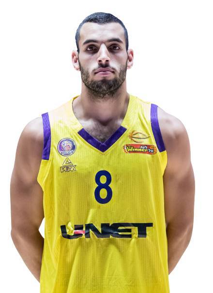 https://img.cqktw.com/img/basketball/player/eaaa8ca9edf38ce841375fbfaa440718.png