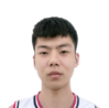 https://img.cqktw.com/img/basketball/player/ee93bcdb19e48825bace1a1a553daf41.png