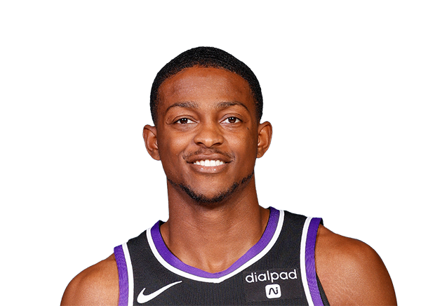 https://img.cqktw.com/img/basketball/player/f144a0773910986e4a4b0d0a3c092e30.png