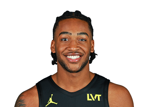 https://img.cqktw.com/img/basketball/player/f427d29f1bddc8f2dcdf2446c8c28b78.png