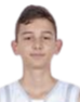 https://img.cqktw.com/img/basketball/player/f648066874c4d946649c8e5a83b0e3b5.png