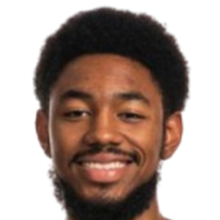 https://img.cqktw.com/img/basketball/player/f8d5c6ec762b07e5ee00220a8b40bcbb.png