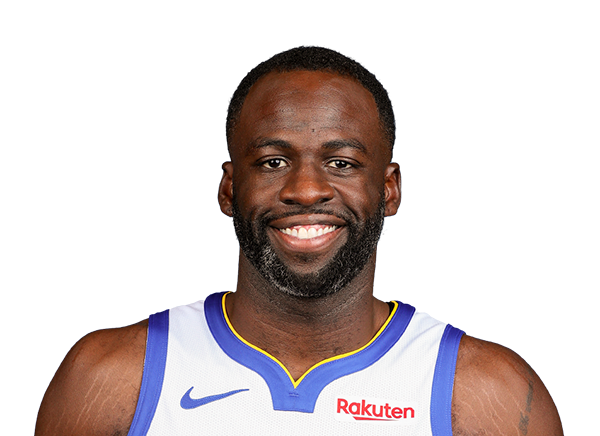 https://img.cqktw.com/img/basketball/player/f954d4ffe51856f0b1e09053178d0833.png