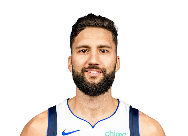 https://img.cqktw.com/img/basketball/player/f956eb141c808057d5d378ce38e6aaa0.png