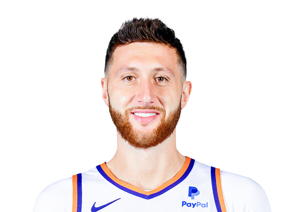 https://img.cqktw.com/img/basketball/player/faf401c8e1fabddb34ec3936e25ce746.png