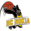 https://img.cqktw.com/img/basketball/team/028f59ce6bbde16ae96a3e1894041fbf.png