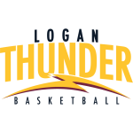 https://img.cqktw.com/img/basketball/team/0a3e00b86eab8193e50fe5cbd607029d.png