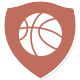 https://img.cqktw.com/img/basketball/team/0ae3e1419d1dbbf82b887999aae7fecf.png