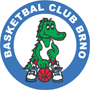 https://img.cqktw.com/img/basketball/team/0aff7a51ed85947dcb3082bfbd9f895a.gif