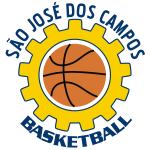 https://img.cqktw.com/img/basketball/team/0d925f8e65aa8baabbc81f31978df717.png