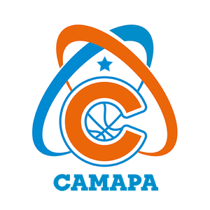 https://img.cqktw.com/img/basketball/team/1741717ee5635347175d89596ece0fc9.png