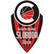 https://img.cqktw.com/img/basketball/team/1f1509926a9ed72933226f13fc03a51e.png