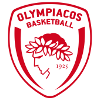 https://img.cqktw.com/img/basketball/team/23e74531b65bda9fd68e6ea835907bba.png