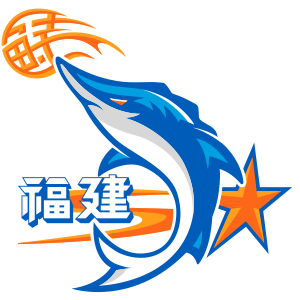 https://img.cqktw.com/img/basketball/team/2428a8c17b5a31163b54cb9502998bbf.png