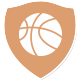 https://img.cqktw.com/img/basketball/team/27ae461ffdde47e3a062e7dc937b371b.png